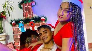 Kostenlos Nackt YalyAndTony