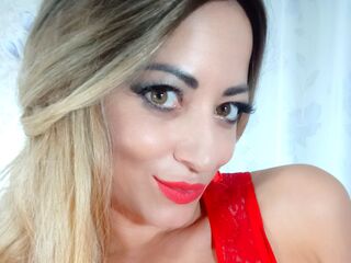 LionessoneForu Blonde live cam girls