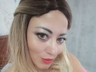 webcam chat porn LionessoneForu