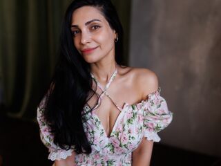 BeatriceWoods Porn Show