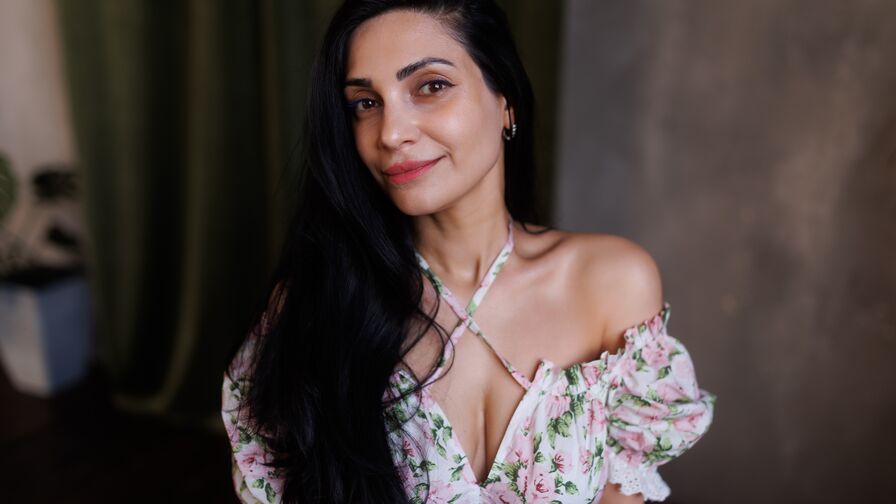 Watch BeatriceWoods live on The Edge Private