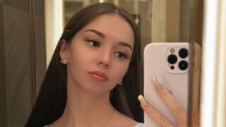 Free Nude EditaBowring