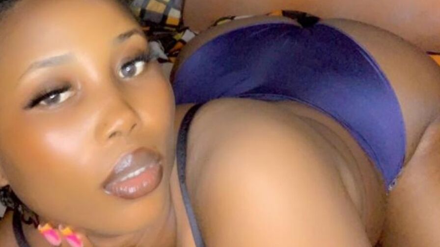 Private Live Sex Camera