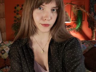 AuroraWeil Porn Show