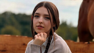 Kostenlos Nackt LiliBakes