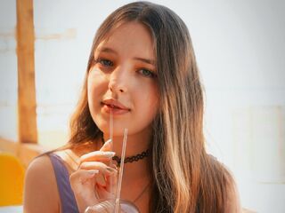 adult cam to cam chat LiliBakes