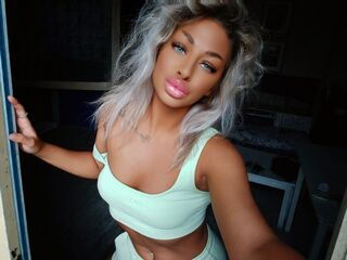 VickyChase VickyChase