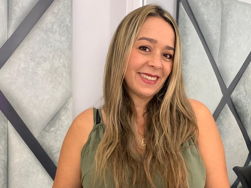 SabrinaRoos superxxxporn