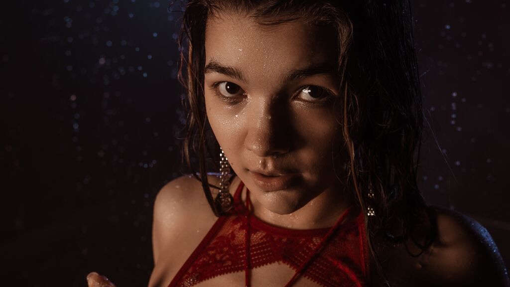 LynetteFairbroth cover