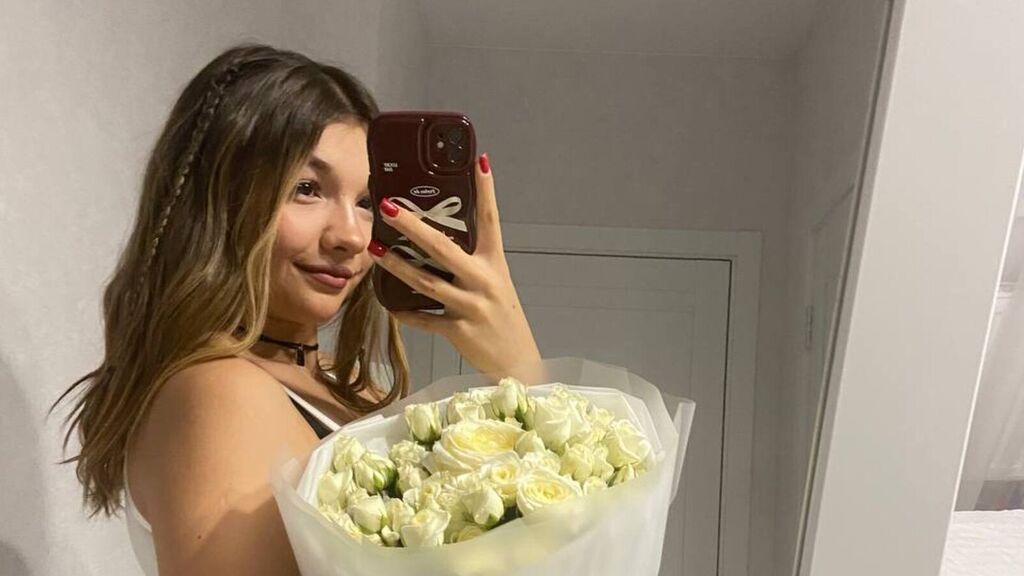 LynetteFairbroth cover