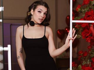 LynetteFairbroth Budget Sex Chat