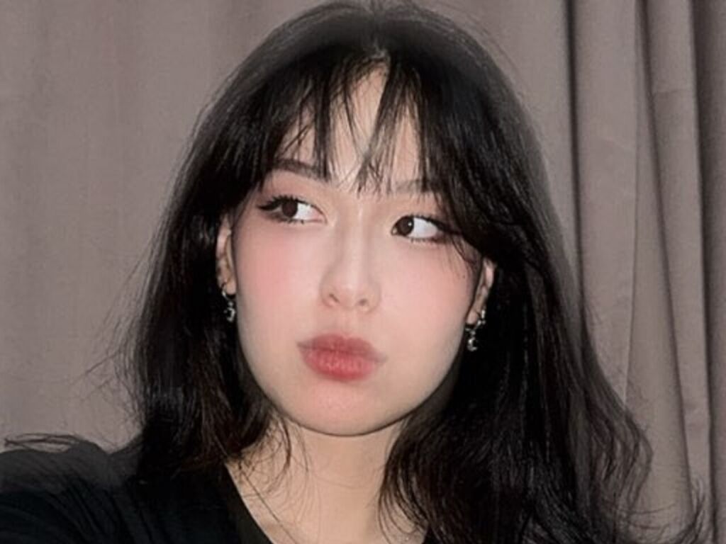 JayKozik Profile Image