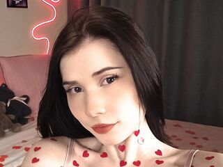 CleoHighes Porn Show