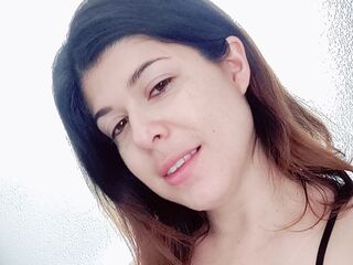 DiannaSins