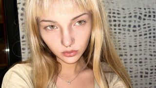 Free Nude LylaKrupiak