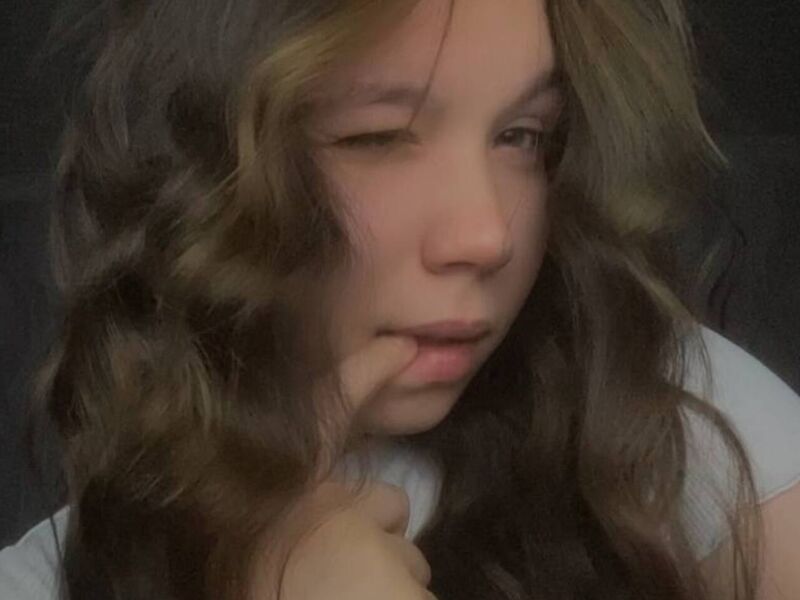 LylaPikey