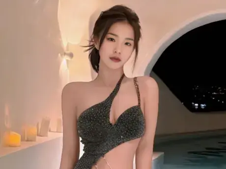 Chat with WangYuXuan