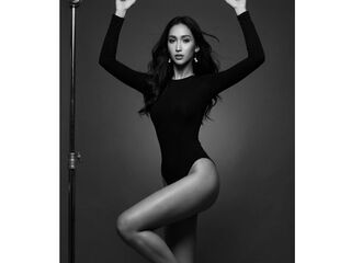 private sex chat ParisMillion
