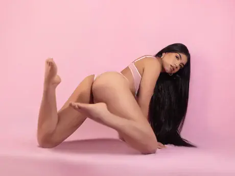 Chat with SelenaBauch