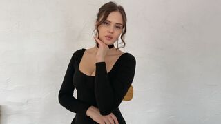 AnnaHots Live Webcam on LiveJasmin AnnaHots Live Webcam on LiveJasmin