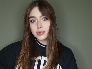 WandaBalsam live nude sexxx