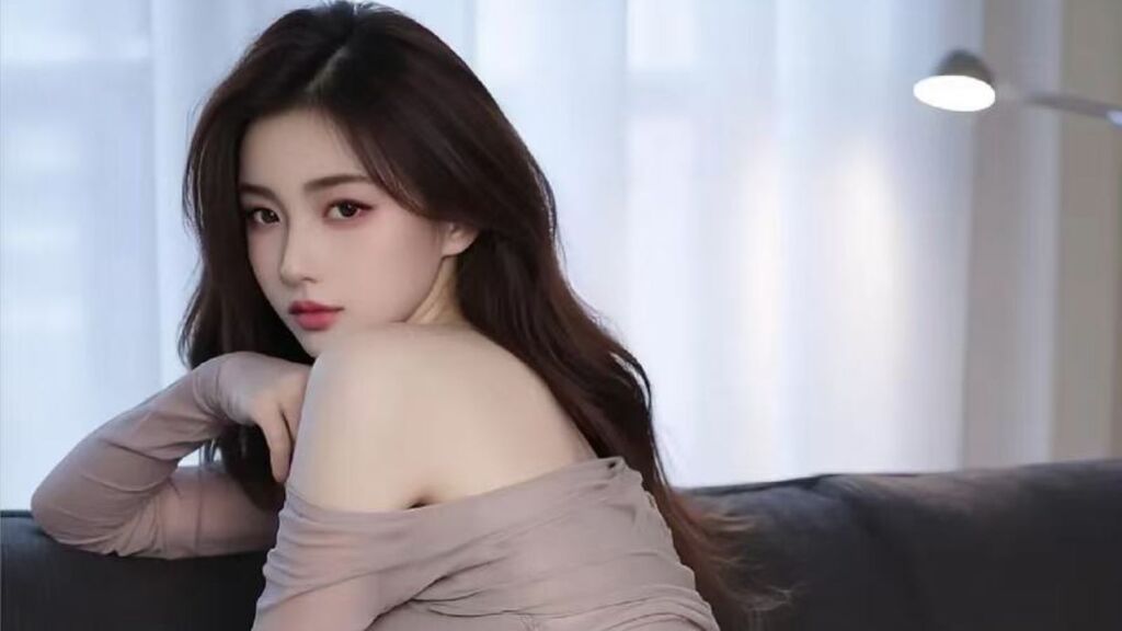 Aimeilitdy Live Cam and Statistics on UnifiedCams