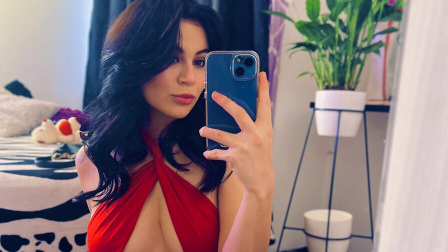 Private Live Sex Camera