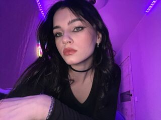 webcam free EditaHazlett