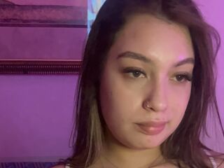 KeniaSanchez