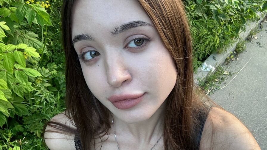 Private Live Sex Camera