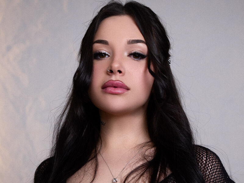 BeatriceHill Profile Photo