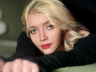 free webcam site AliceOdley