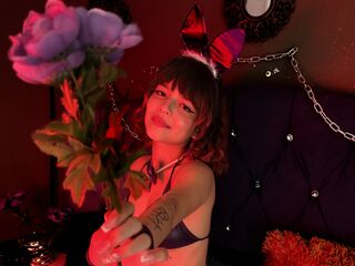 MelissaGirart Live free cam