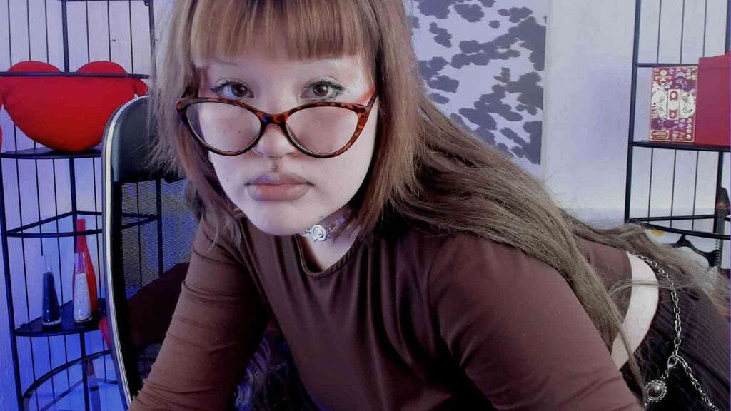 OpalisSenseNova cover