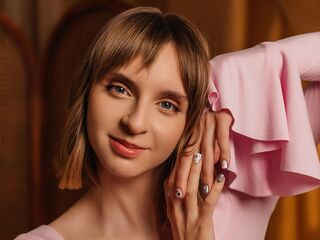 online live sex webcam BeverlyGomes