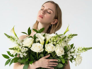 BeverlyGomes Porn Show