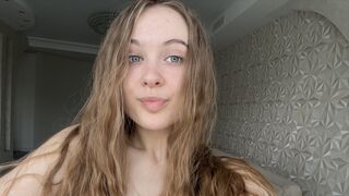 Kostenlos Nackt AlbertaClem