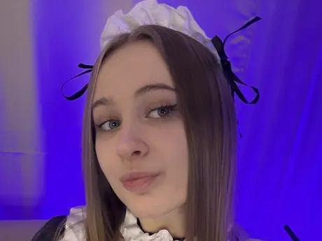 Chat with AlbertaClem