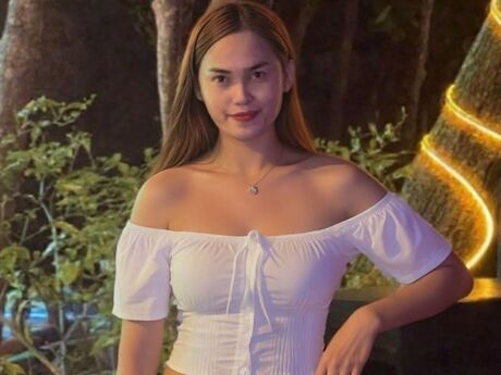 Chat with GabriellaSilang