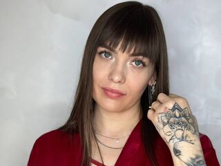 MarthaBrigs Cam live sex show