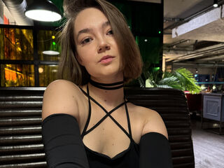 OdelinaHerrin live nude sexxx