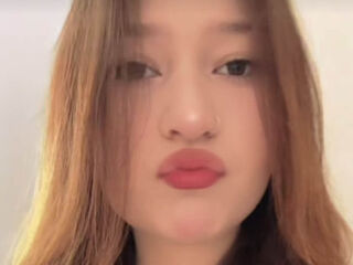 free livesex EvaMorries