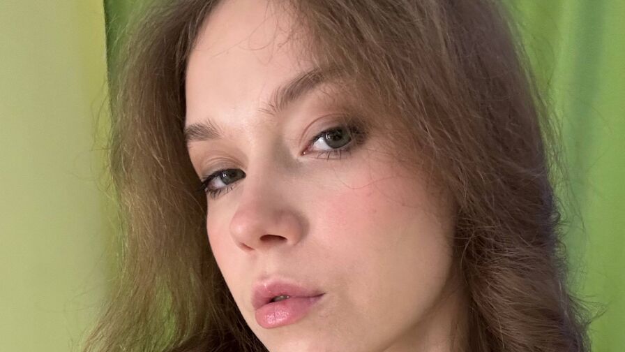CoraKarstensen Amateur Masturbating