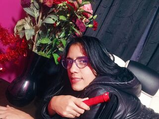 SamanthaSpers - Girl 