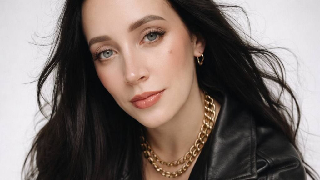 OliviaElton cover