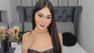 Free Nude TatianaGray
