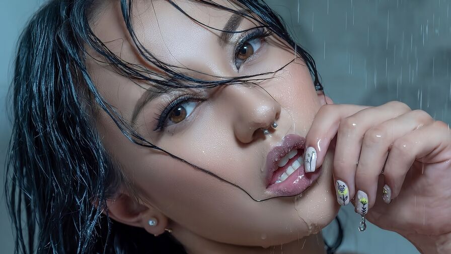 See Live Sex Camera