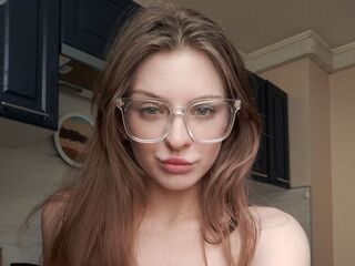 amateur nude webcam KellyCress