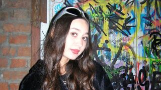 Kostenlos Nackt NicoleBrownie