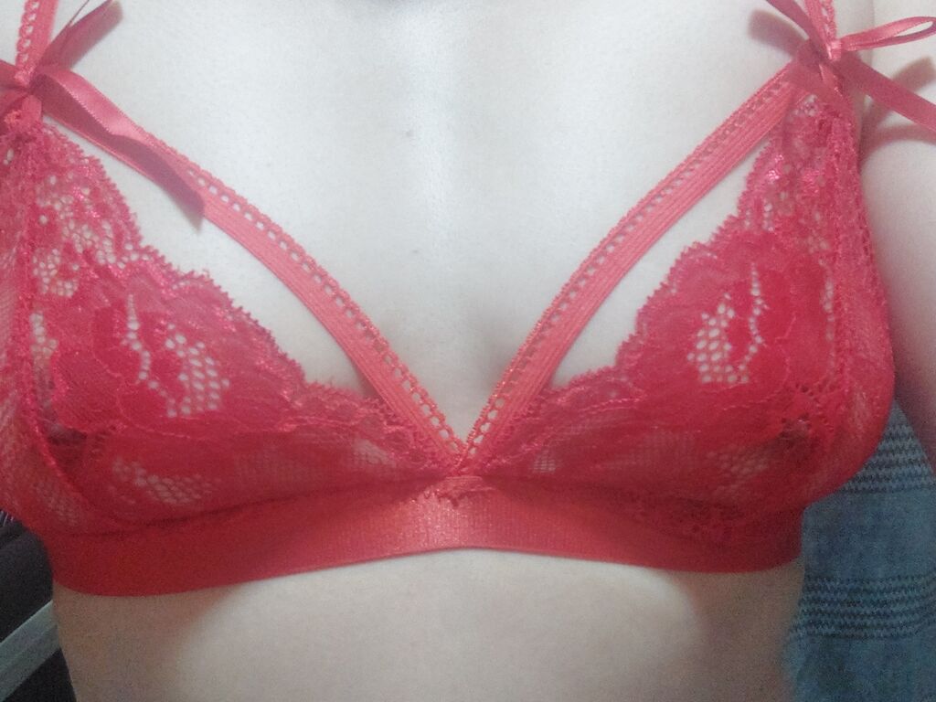 JennyMoree Profile Image JennyMoree Profile Image